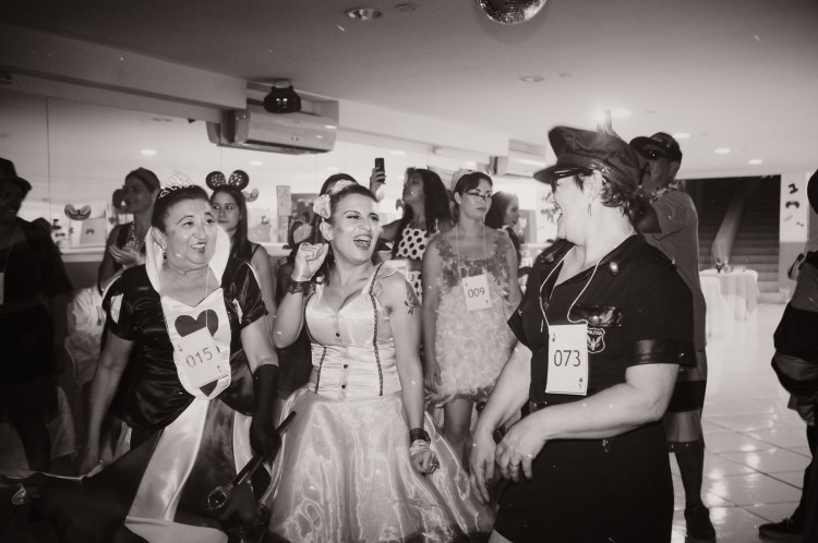 naele-13-02-2016-155-2