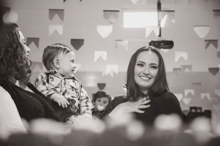 1_ano_davi_04-6-2016_blog003