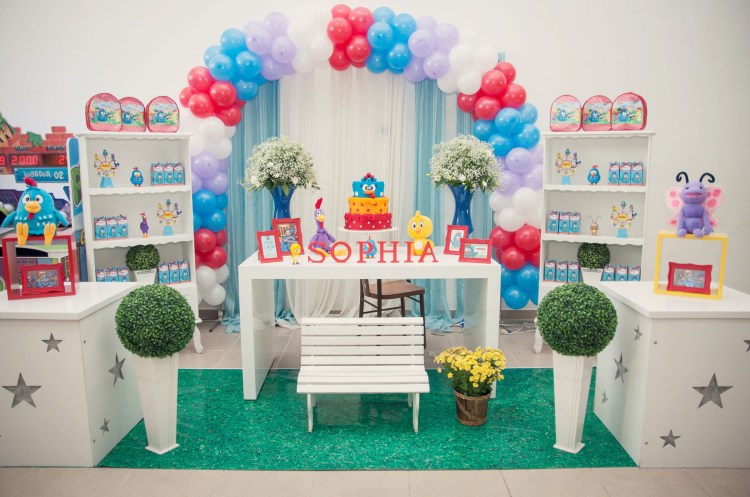 1_ano_Sophia-19-06-2016-blog-001