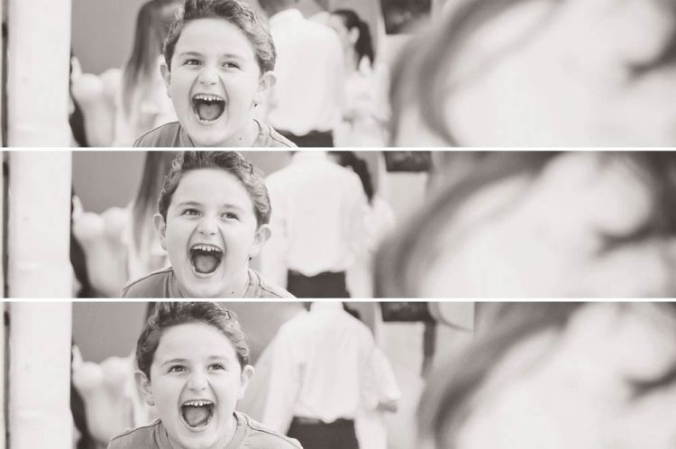 face_festa_bernardo_6anos_009