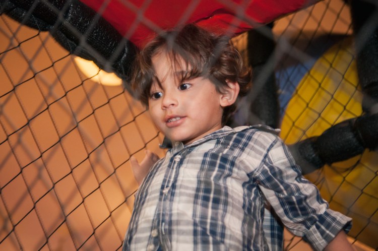 manuella_5anos_15-10-2016-020