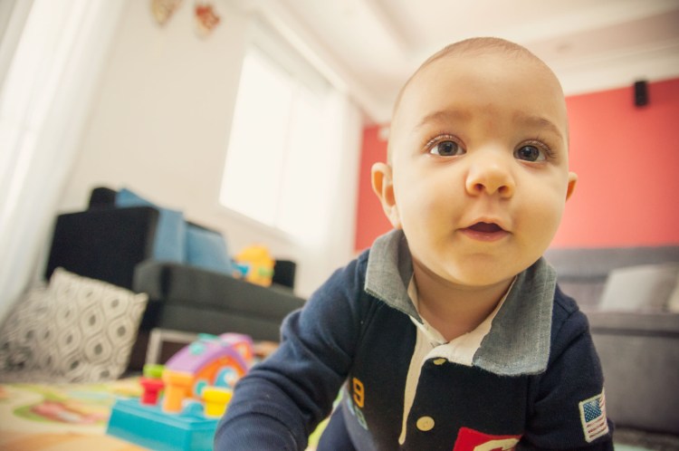 Ensaio_Nicholas-27-08-2016-003