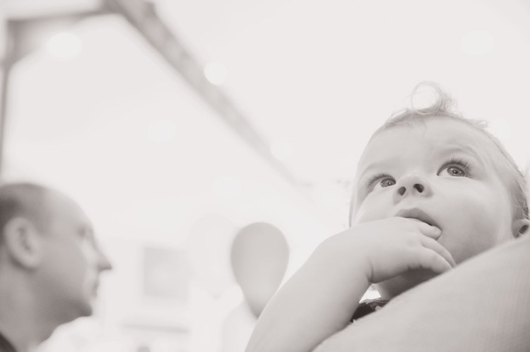 Victor_1_ano-27-11-2016-013