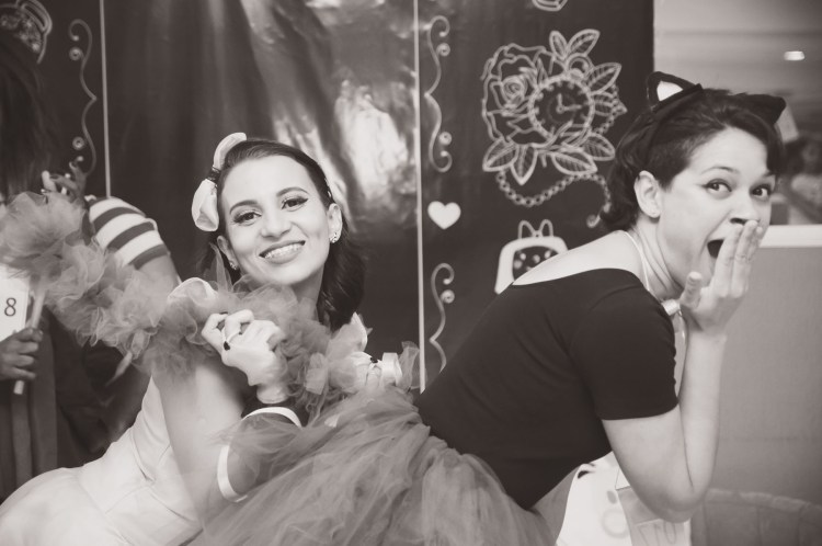 naele-13-02-2016-187-2