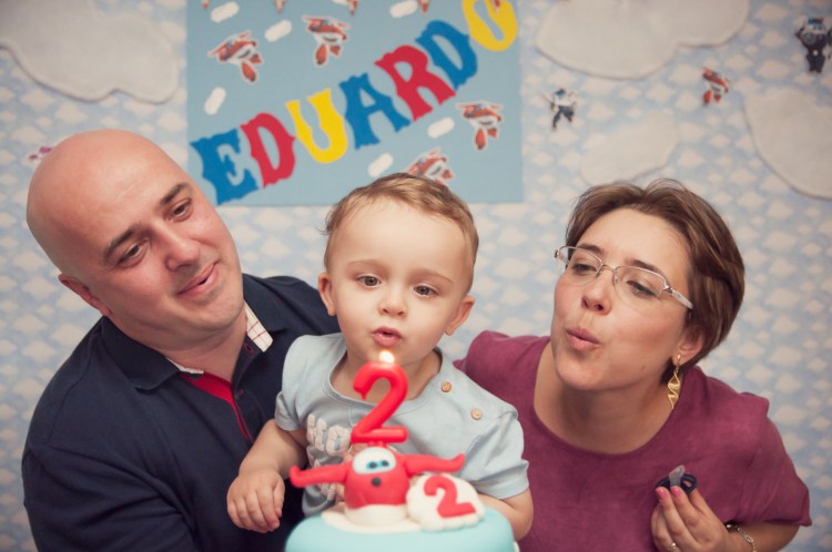 Eduardo_2_anos-07-07-2016-022