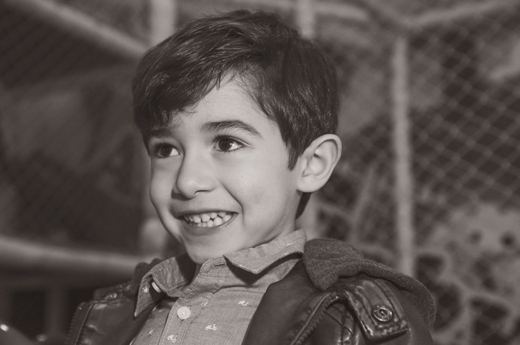 Arthur_4_anos-18-08-2016-004