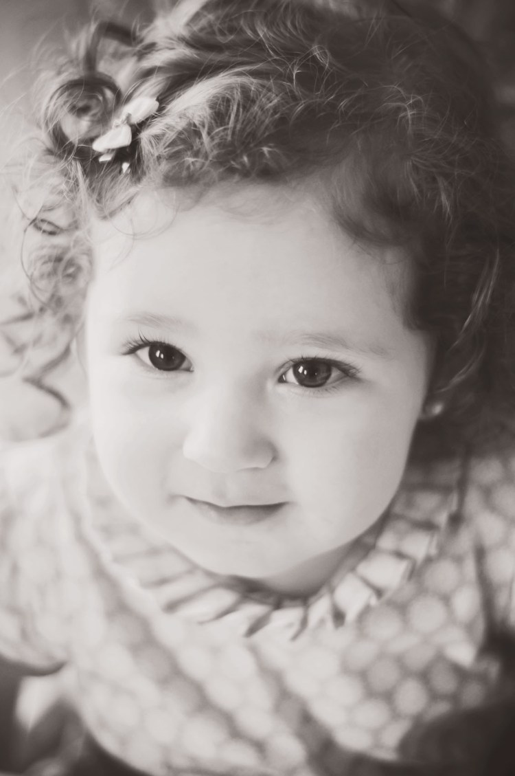 1ano_laura_13-12-2015-016