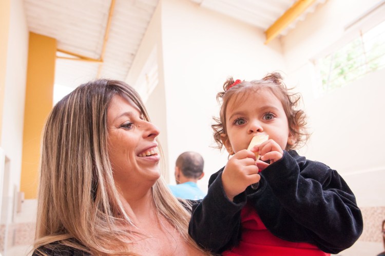 Lorena_2_anos-19-11-2016-011