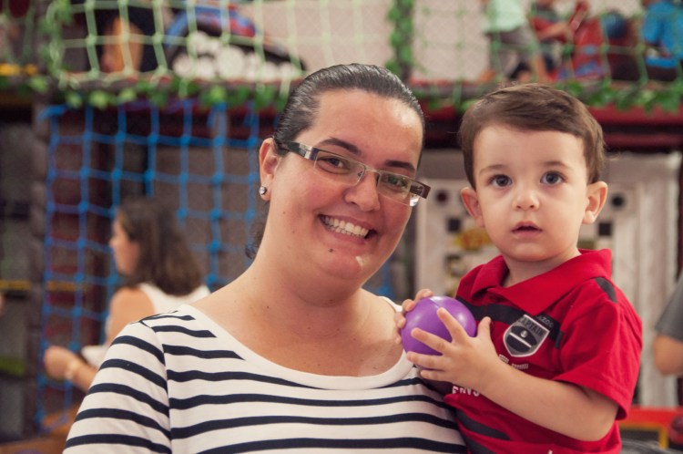 Isabelli_1_ano-05-03-2017-013