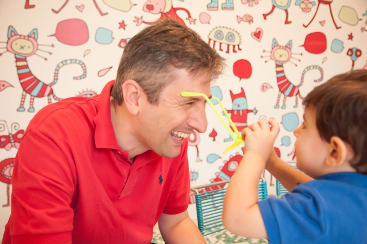 Ensaio_Leonardo-11-12-2016-118