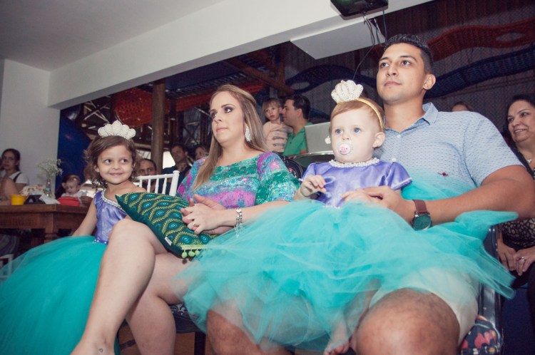 Rafaela_1_ano-03-03-2017-318