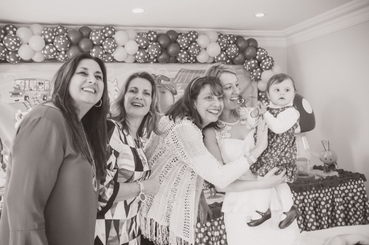 Mariana_1ano-21-08-2016-015