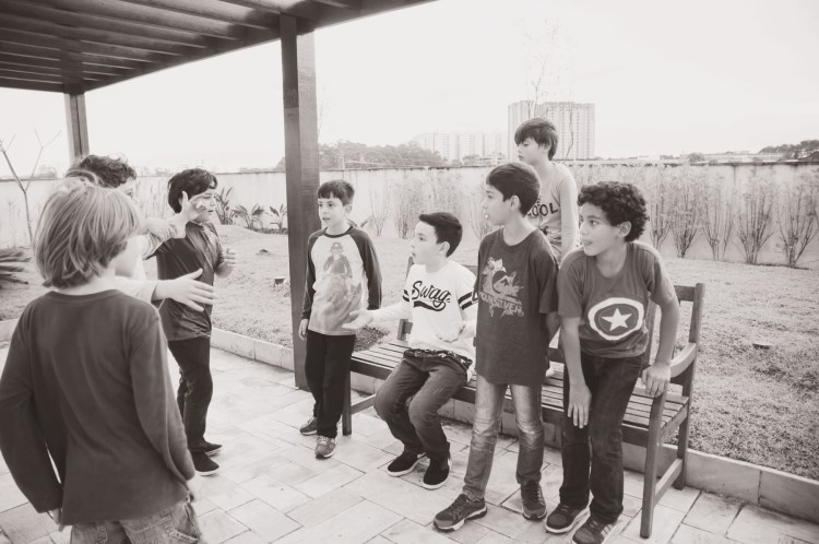 rt_thelma_thiago_21-5-2016_163-2