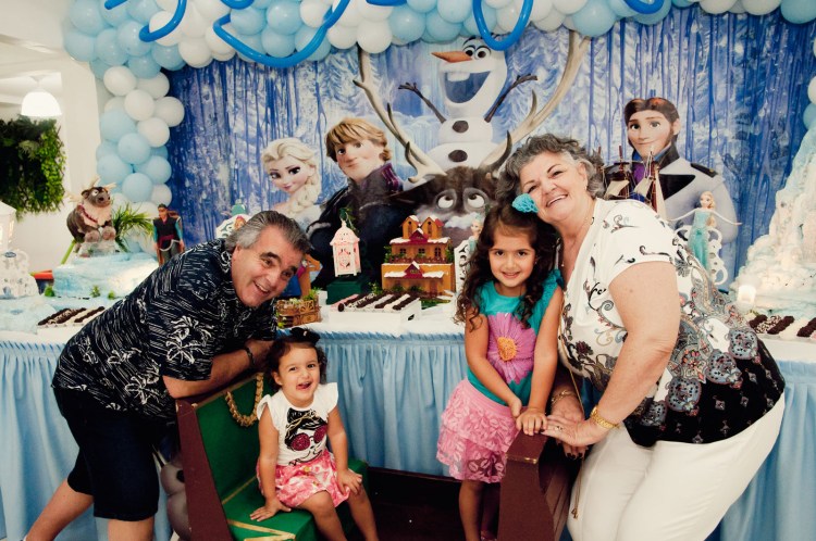 Helena_5anos-22-12-2016-005