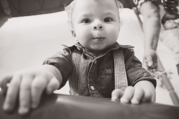 Victor_1_ano-27-11-2016-019