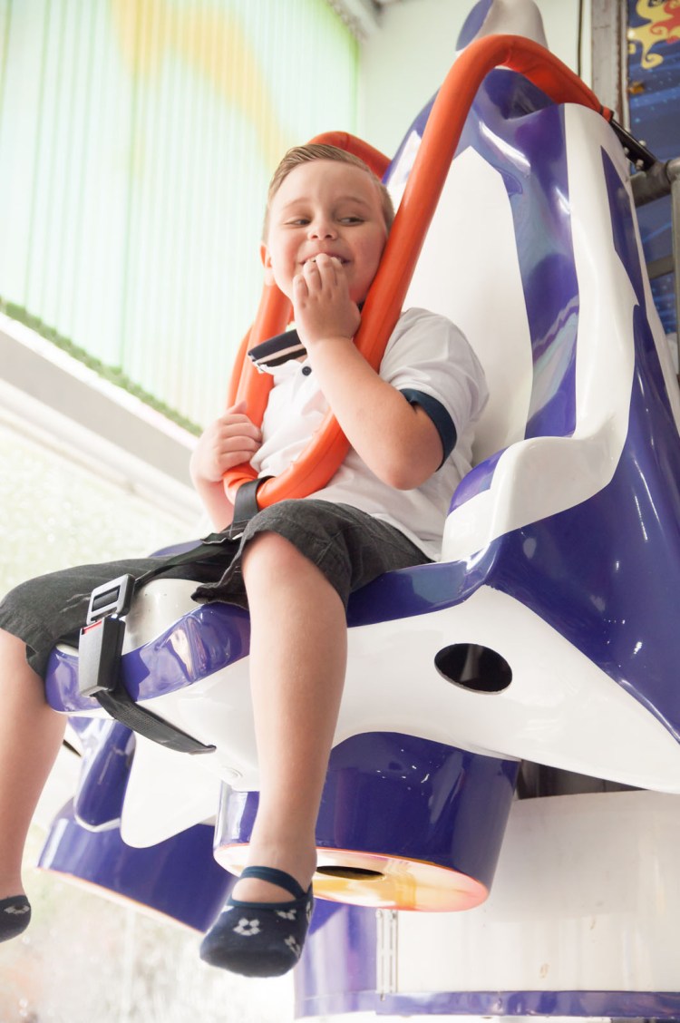 Victor_1_ano-27-11-2016-010