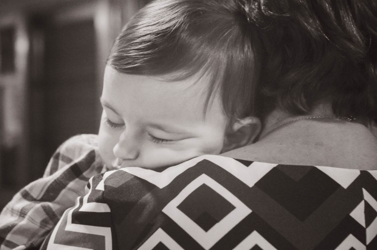 1_ano_davi_04-6-2016_blog011