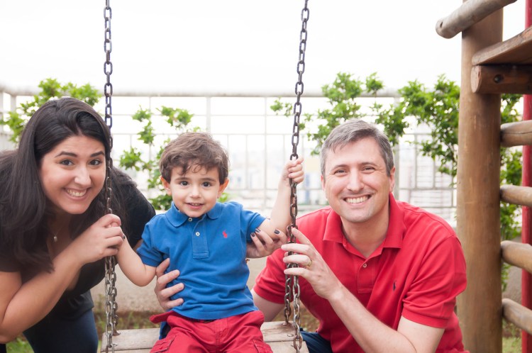 Ensaio_Leonardo-11-12-2016-068