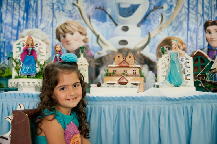 Helena_5anos-22-12-2016-001