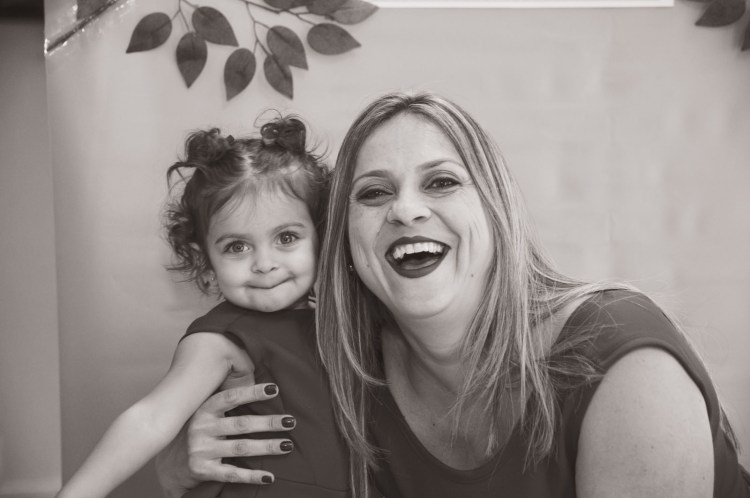 Lorena_2_anos-19-11-2016-006