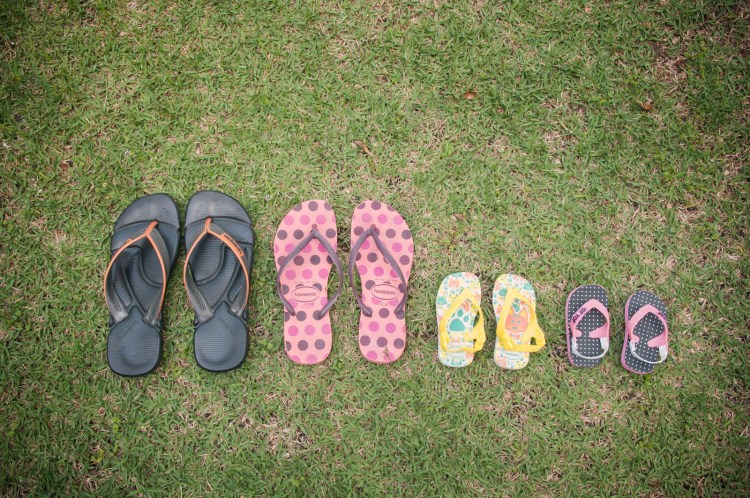 esperando_a_Valentina_1_ensaio-31-10-2016-014