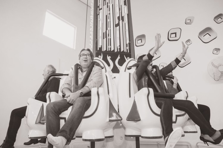 1_ano_Mateus-25-06-2016-blog020