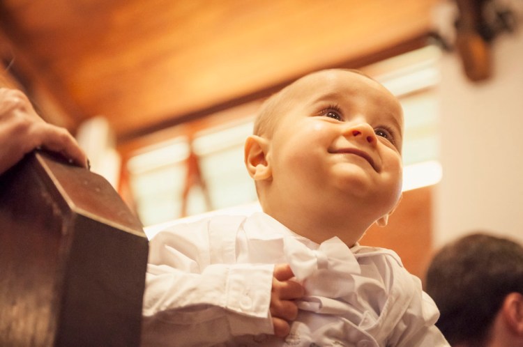 rt_lucas e vitor_002