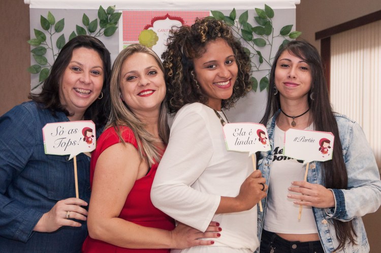 Lorena_2_anos-19-11-2016-019