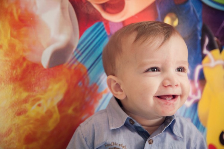 1_ano_Mateus-25-06-2016-blog008