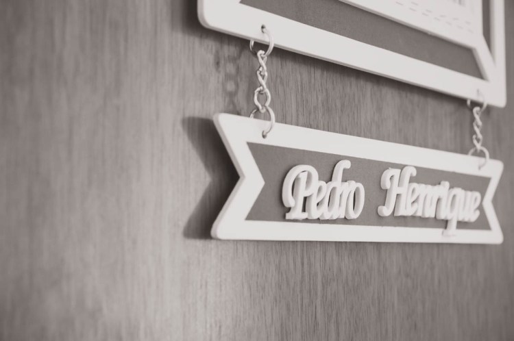 batizado_pedro_henrique_019