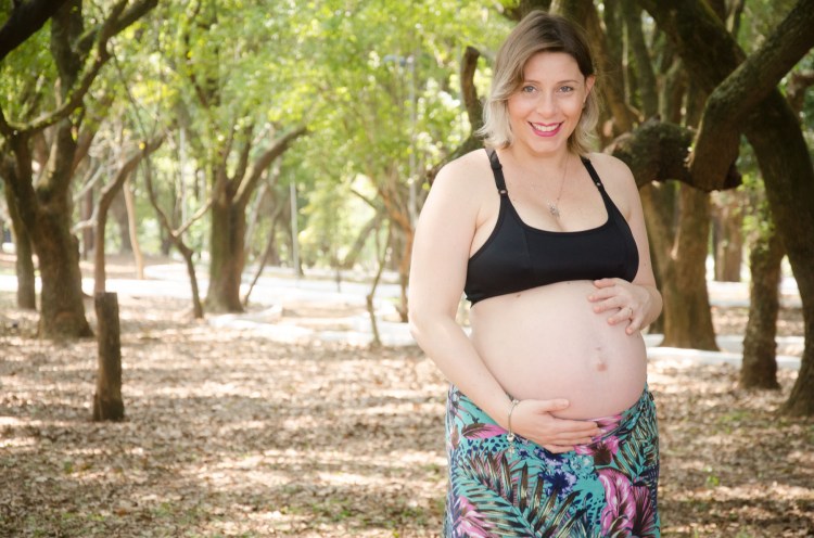 Ensaio_Gestante_Paulo_Jessica_Lucas_Laura-17-09-2016-011