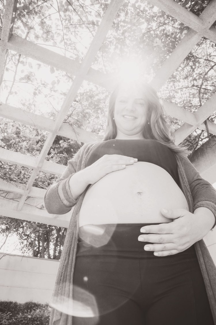 esperando_a_Valentina_1_ensaio-31-10-2016-011