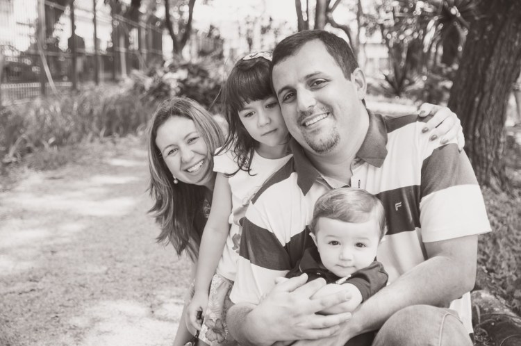 Ensaio_pedro_henrique_14-11--2015-094-2