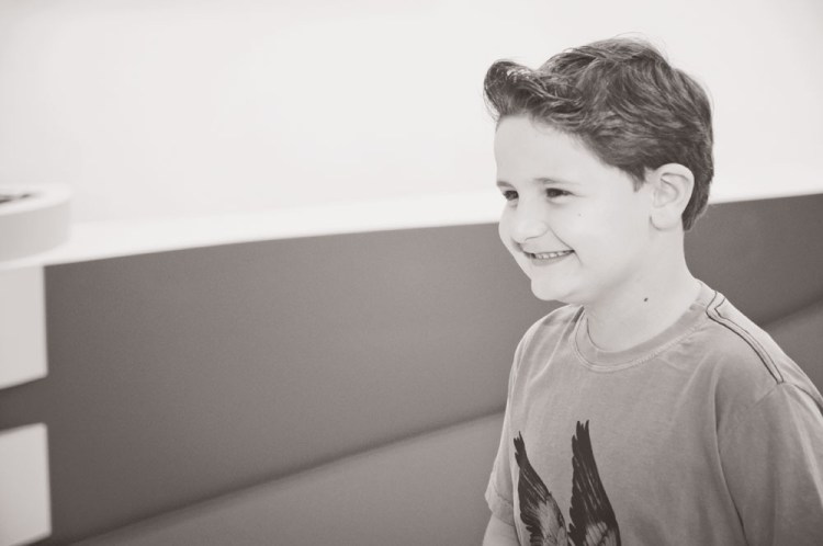 face_festa_bernardo_6anos_007