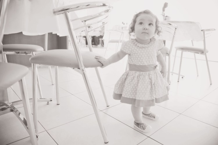 1ano_laura_13-12-2015-005