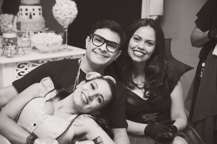 naele-13-02-2016-100-2