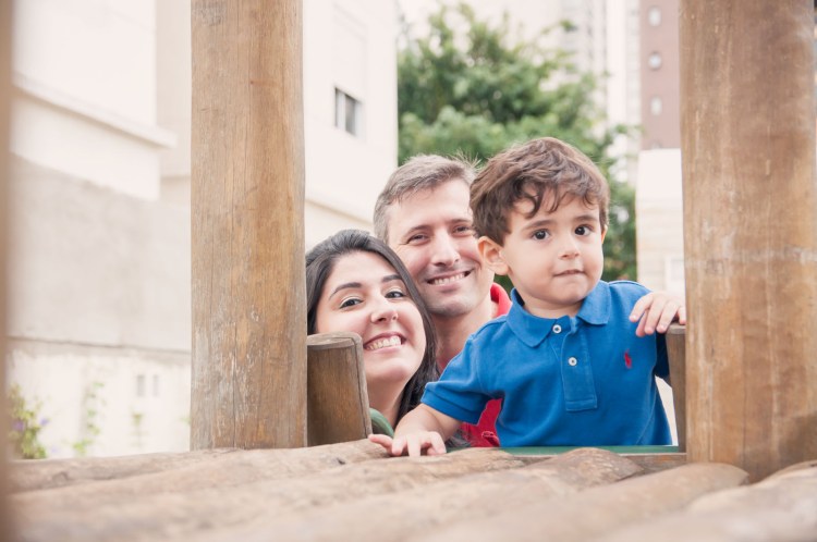 Ensaio_Leonardo-11-12-2016-107