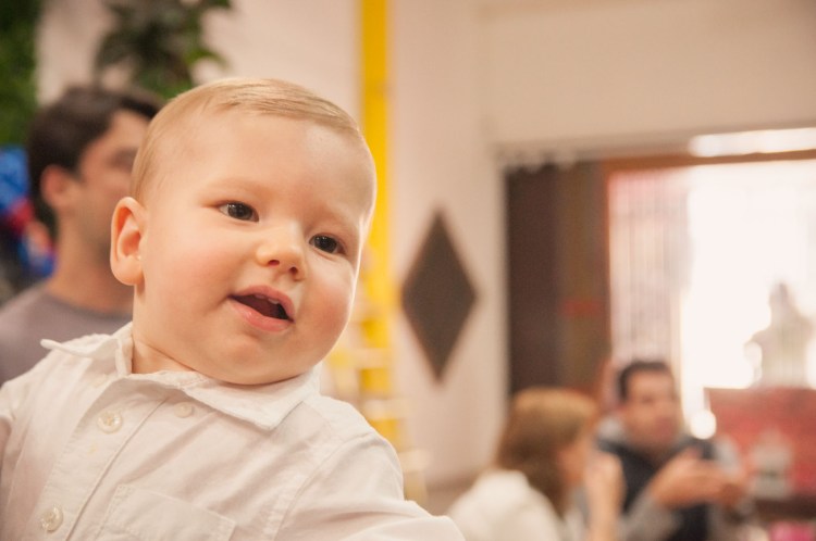 Lucas_4_anos-30-07-2016-023