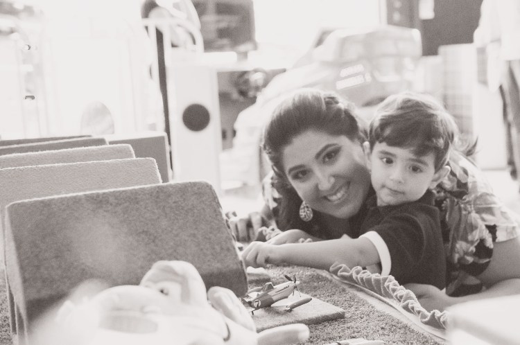 Leonardo-2-anos-05-02-2017-009