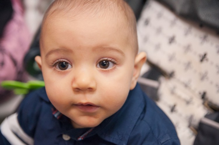 Lucas_4_anos-30-07-2016-021