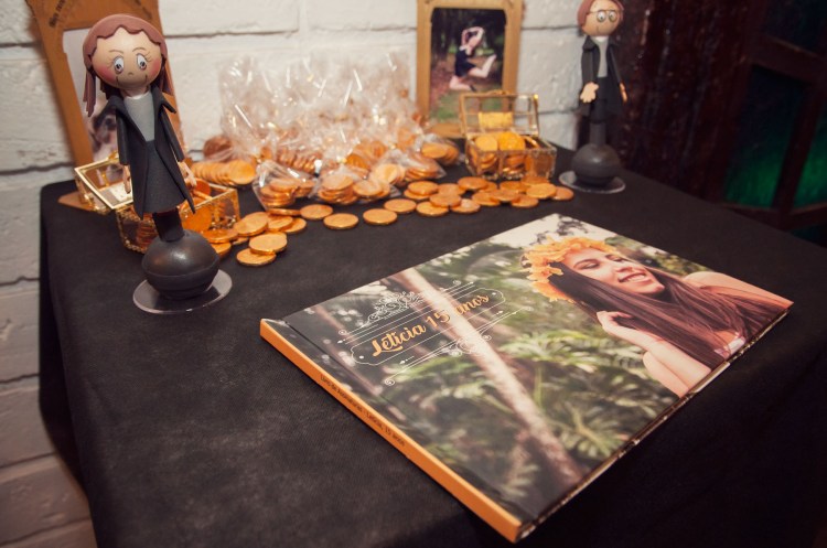 Leticia_15anos-08-10-2016-blog-002