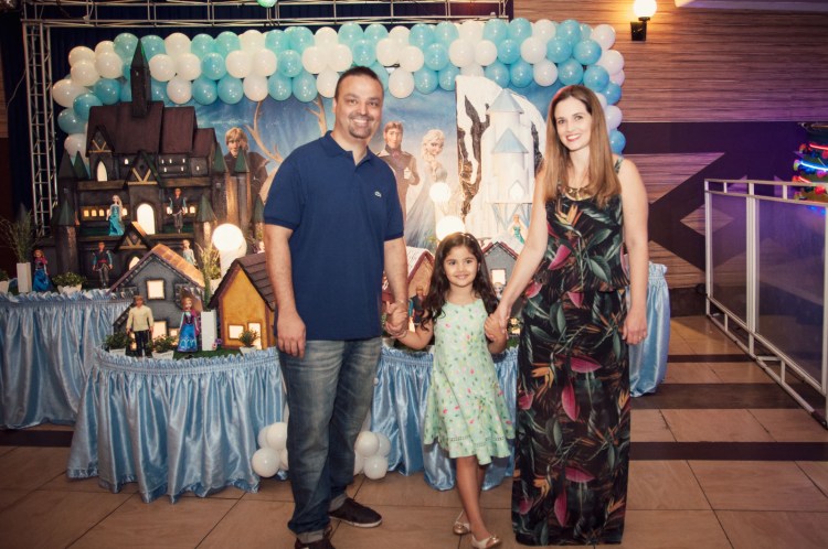 manuella_5anos_15-10-2016-001