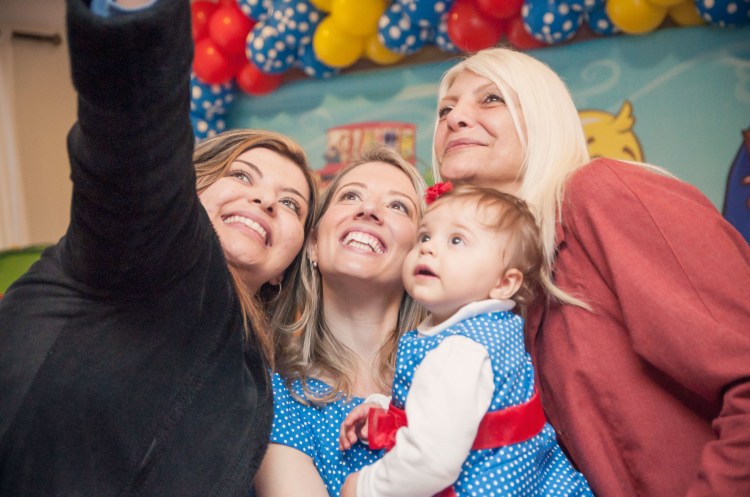 Mariana_1ano-21-08-2016-024