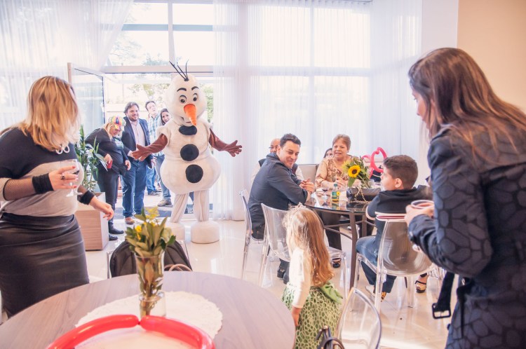 3_anos_Rafaela-17-07-2016-541