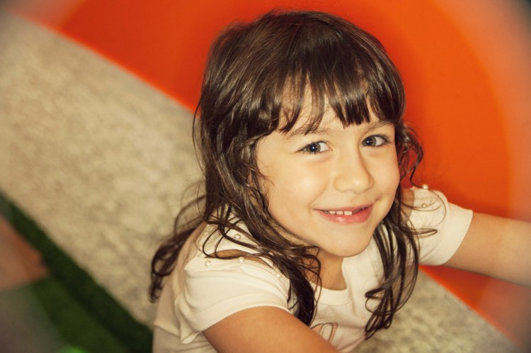 1ano_pedro_henrique_27-11-2015-013