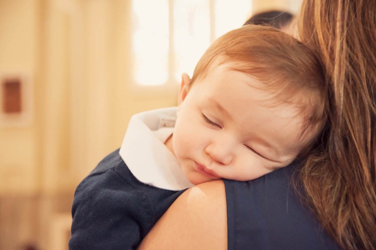 batizado_pedro_henrique_007