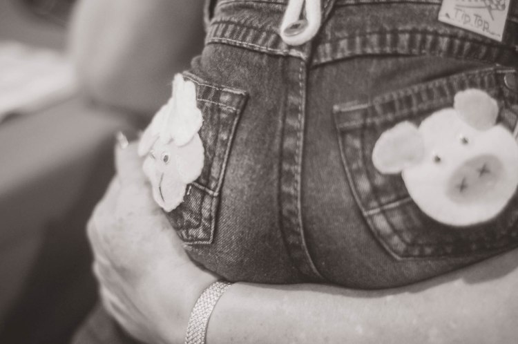 1_ano_davi_04-6-2016_blog013