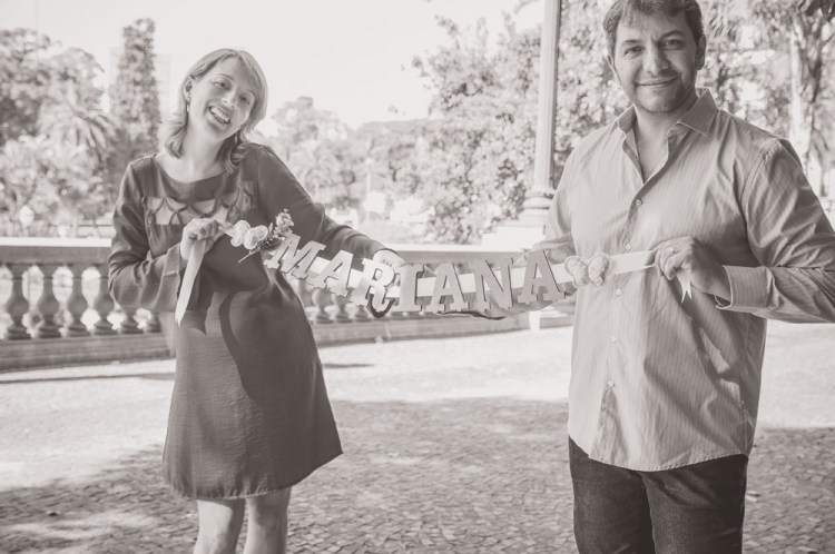 ensaio_gestante_renato_petel_mariana_12-07-2015_14