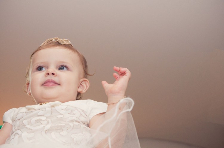 Rafaela_1_ano-03-03-2017-249