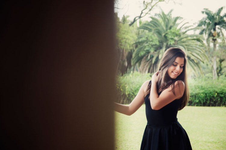 Ensaio_Leticia_15_anos-04-09-2016-blog005